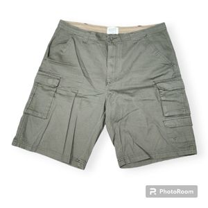 Men's OLD MILL Cargo shorts